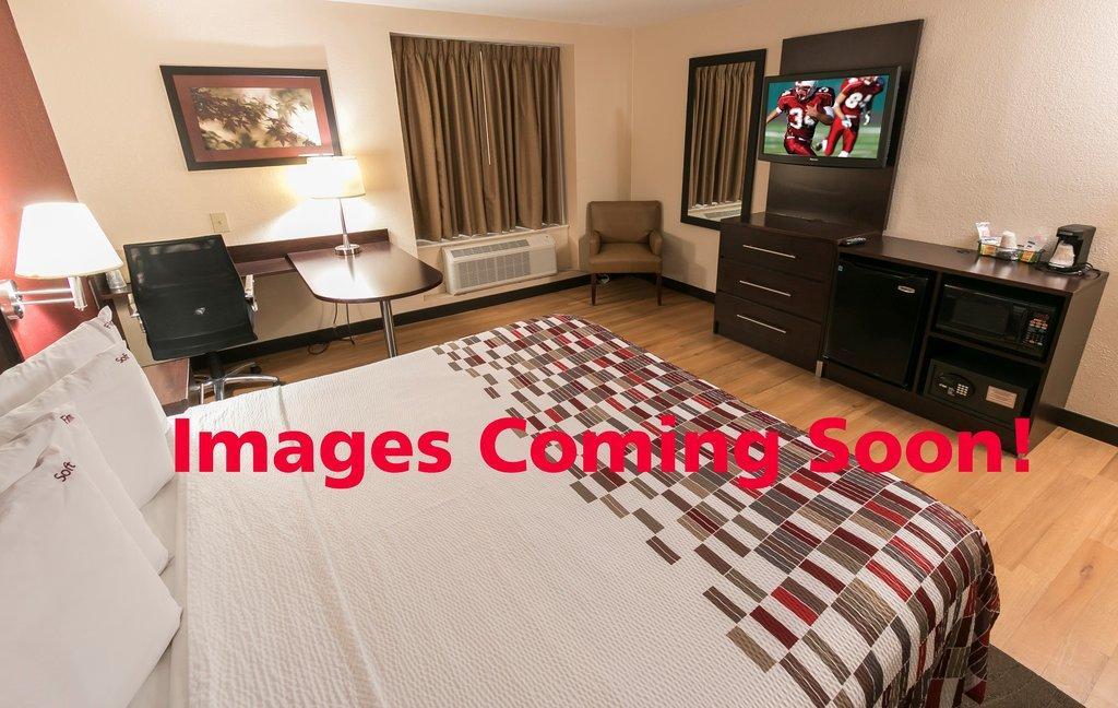Quality Suites Wildwood - The Villages Luaran gambar