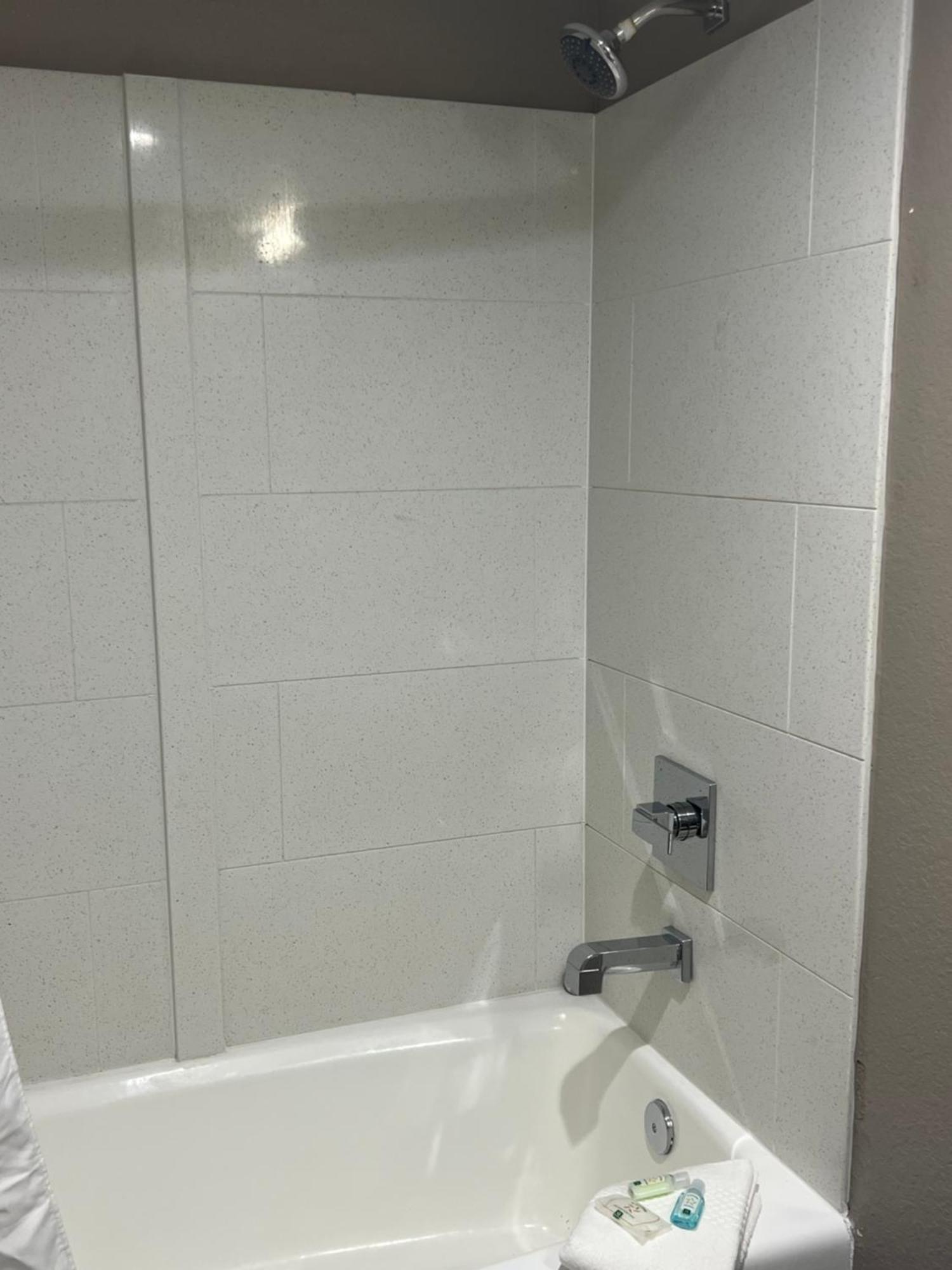 Quality Suites Wildwood - The Villages Luaran gambar